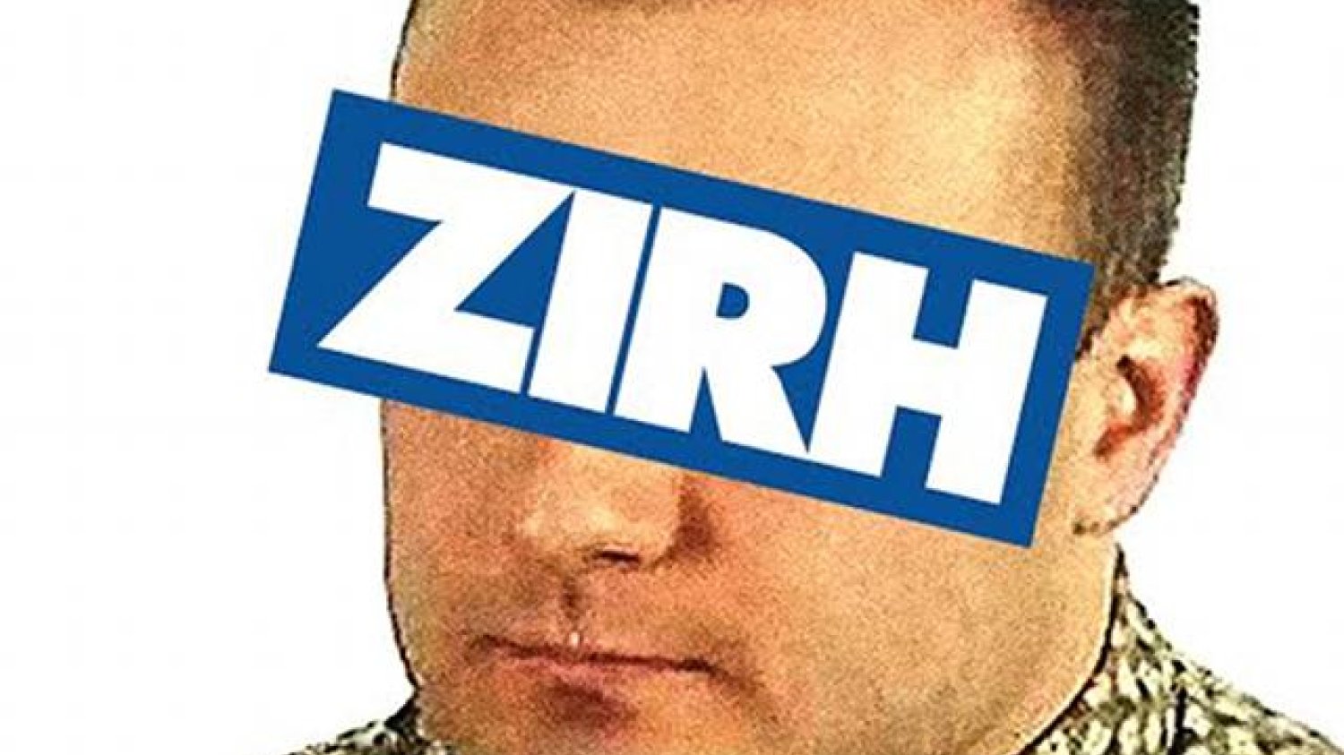 Wywiad z twórcą fanpage'a Polaki Biedaki Cebulaki