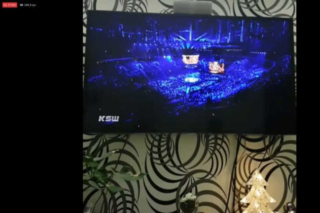 Nic nie usprawiedliwia złodziejstwa, nawet wysoka cena.