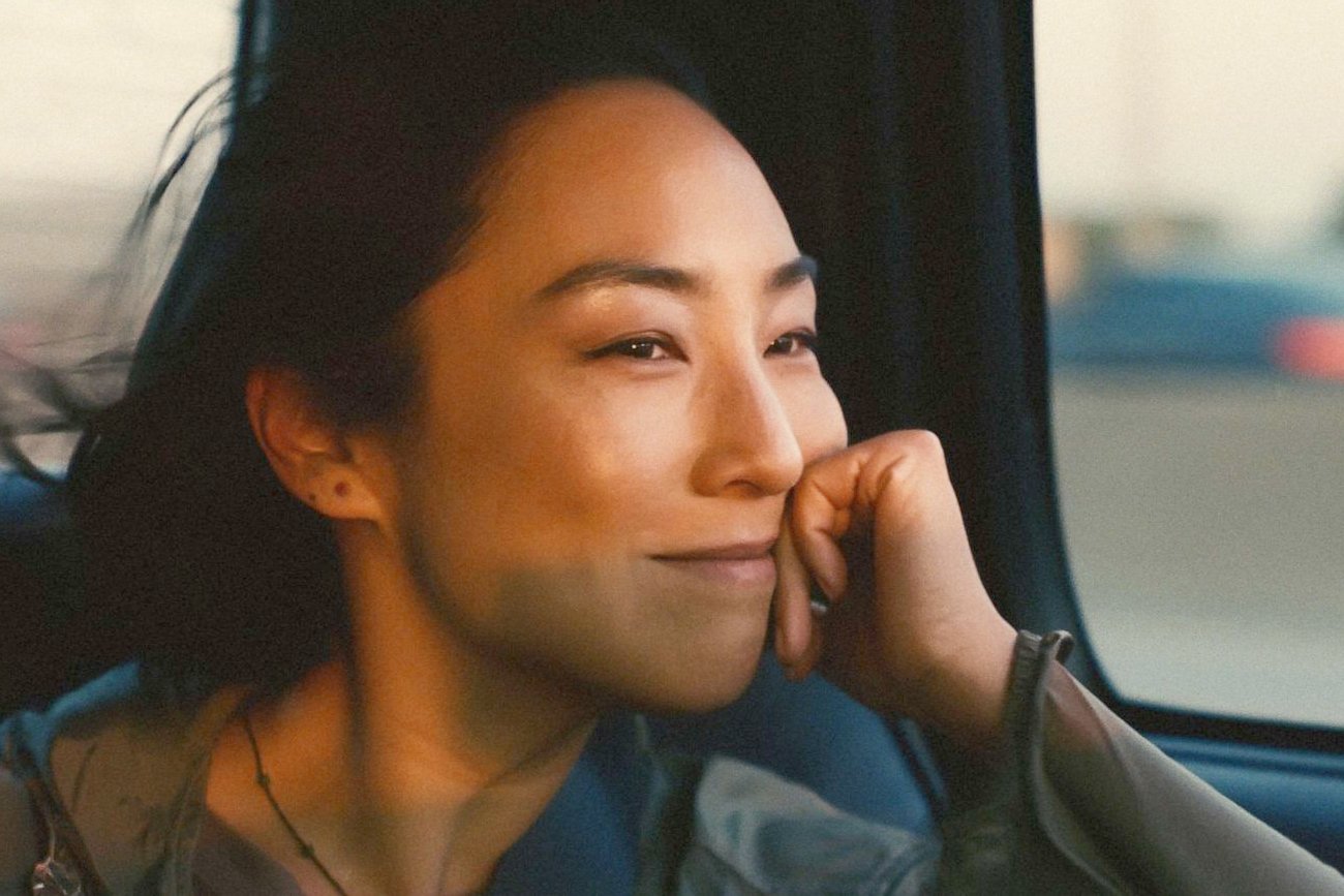 "Poprzednie życie" ma zadatki na to, by powalczyć o Oscara w 2024. Czy film Celine Song jest wart obejrzenia? (RECENZJA)