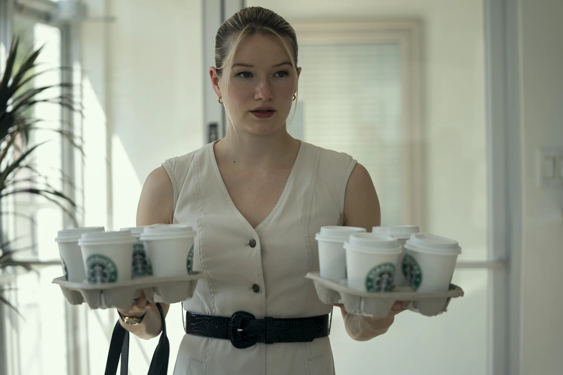 zabić ból serial netflix kryzys opioidowy zabić ból serial netflix kryzys opioidowy