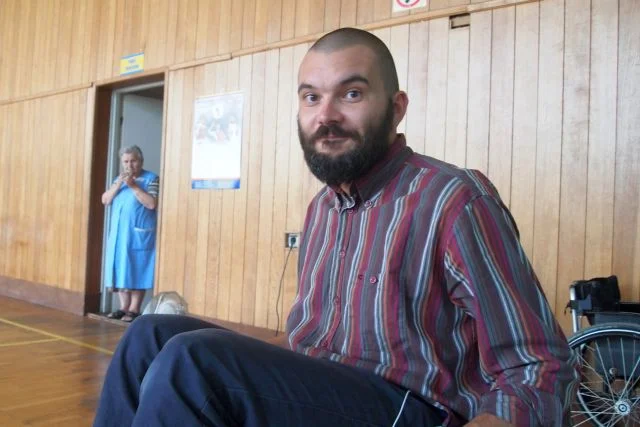 Grzegorz
