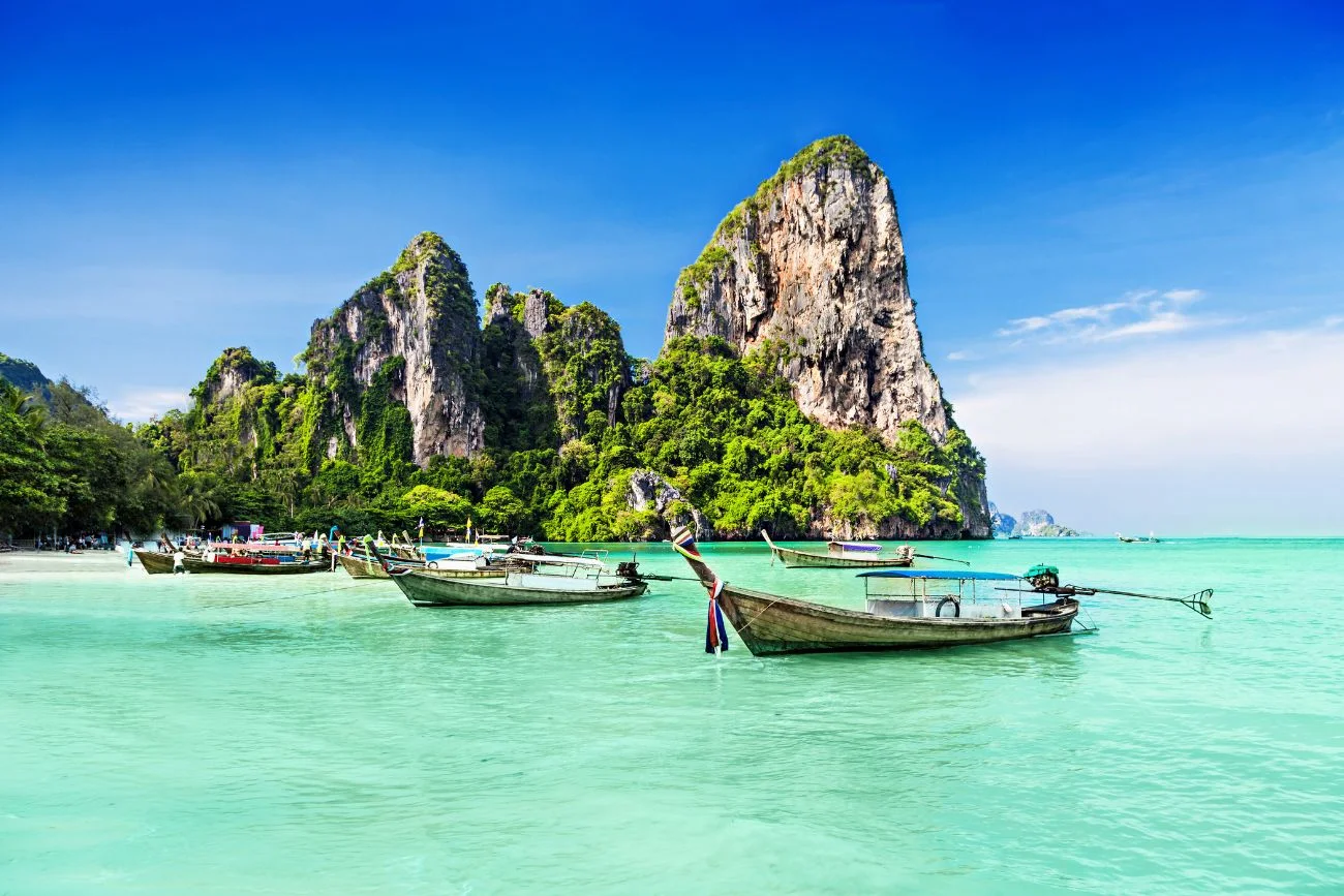 Phuket.