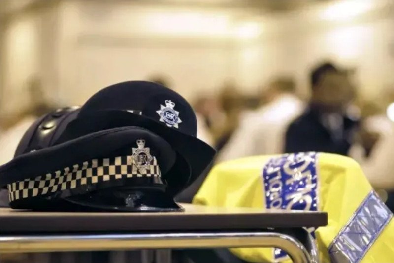 Zdjęcie jest ilustracją do treści.