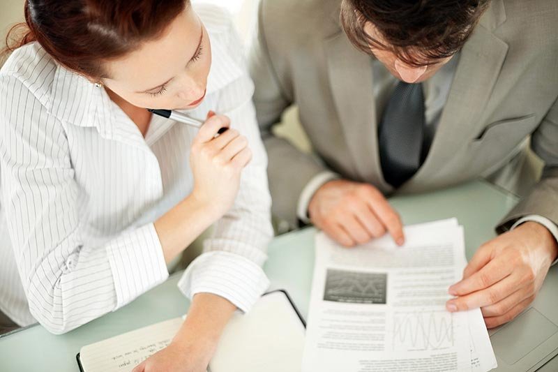 Coach może pomóc spełniać marzenia. Trzeba mieć jednak nie tylko dobre chęci i ulegać modzie, ale realistycznie oceniać swoje możliwości. Coaching nie jest dla każdego.