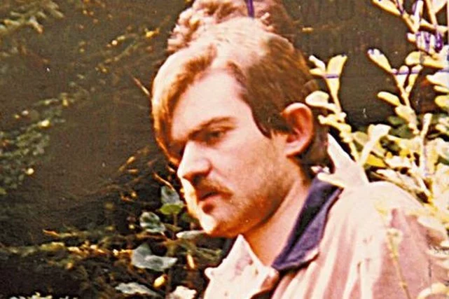 W celi Mariusza Trynkiewicza znaleziono dziecięcą pornografię - rysunki i fotomontaże