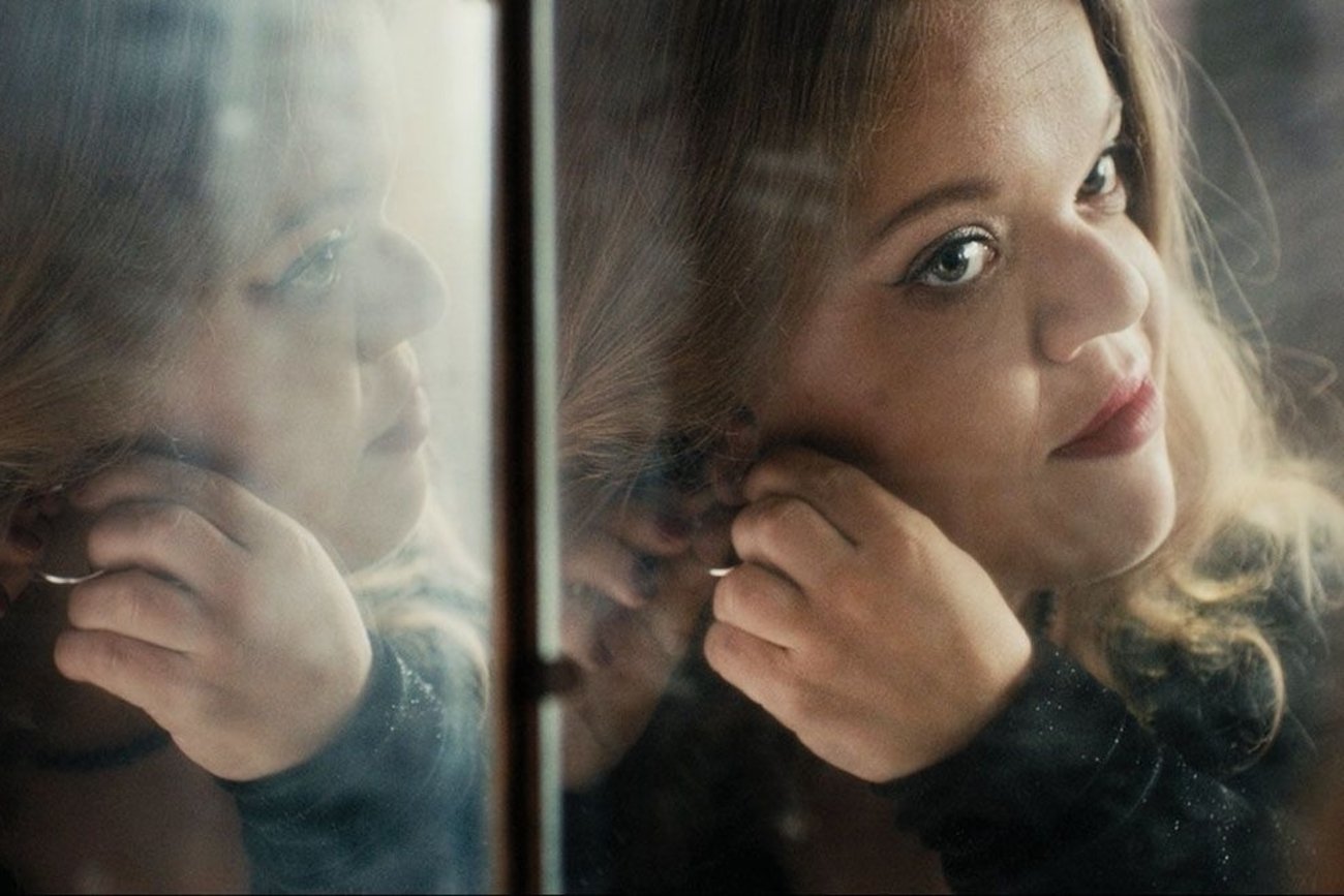 Kiedy "Sukienka" trafi na HBO Max?