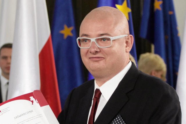 Michał Kamiński uważa, że w kontekście pozostałych ekspresowych działań partii rządzącej ustawa antyterrorystyczna będzie próbą inwigilacji obywateli.