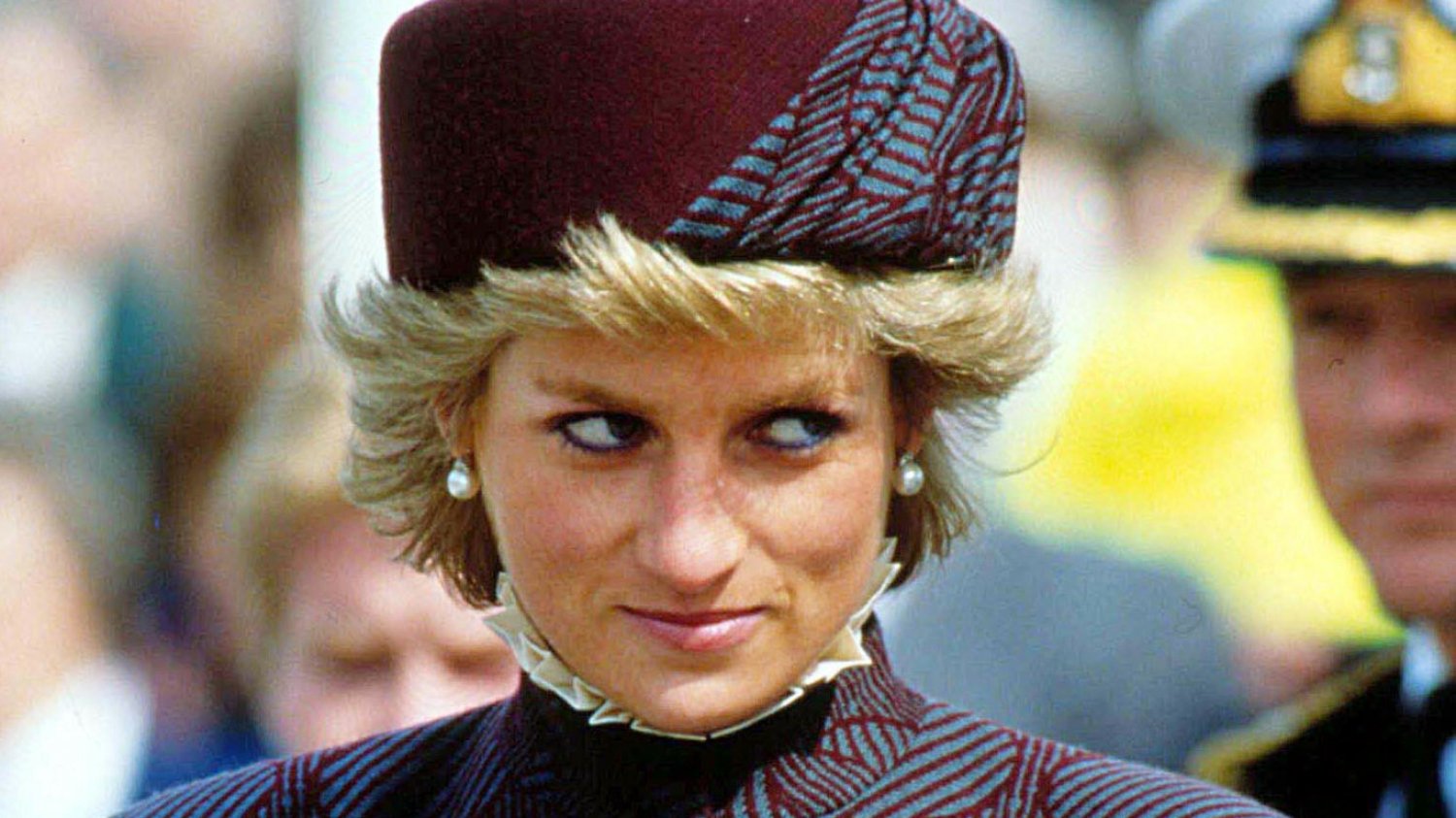 księżna Diana, książki o księżnej Dianie księżna Dianie