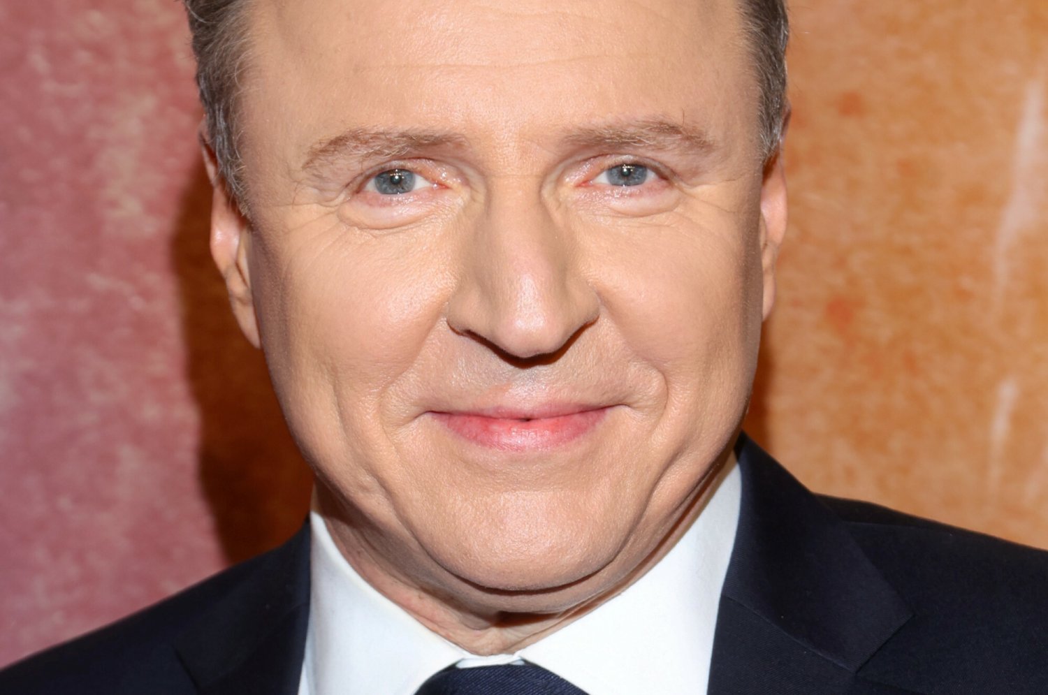 Córka Jacka Kurskiego Zuzanna studia kończyła w Londynie (zdjęcie ilustracyjne)