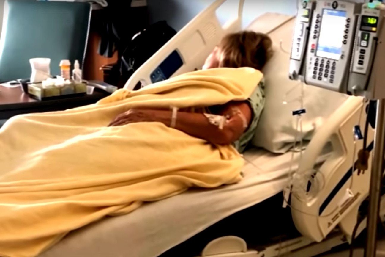 Zmarła 13-latka zakażona koronawirusem z Panamy. Takie informacje podało tamtejsze Ministerstwo Zdrowia.