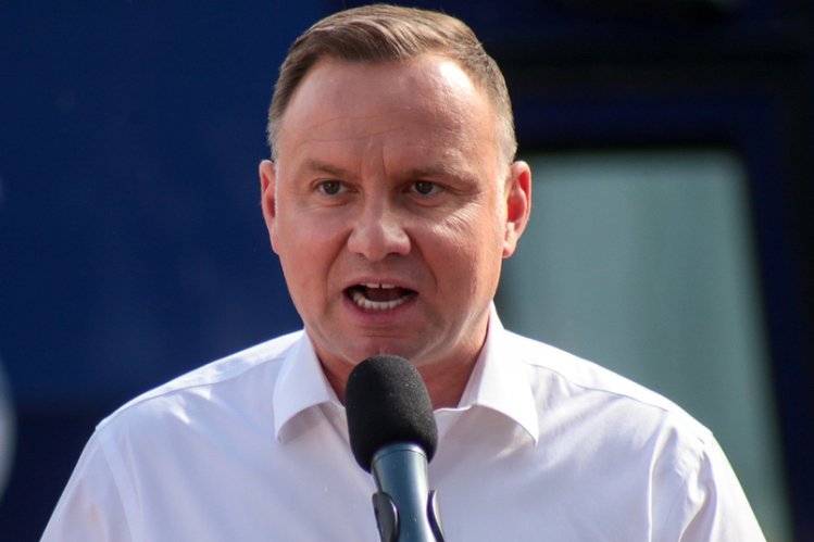 Wyniki 2 tury wyborów prezydenckich – ile wynosi różnica między Dudą i Trzaskowskim?