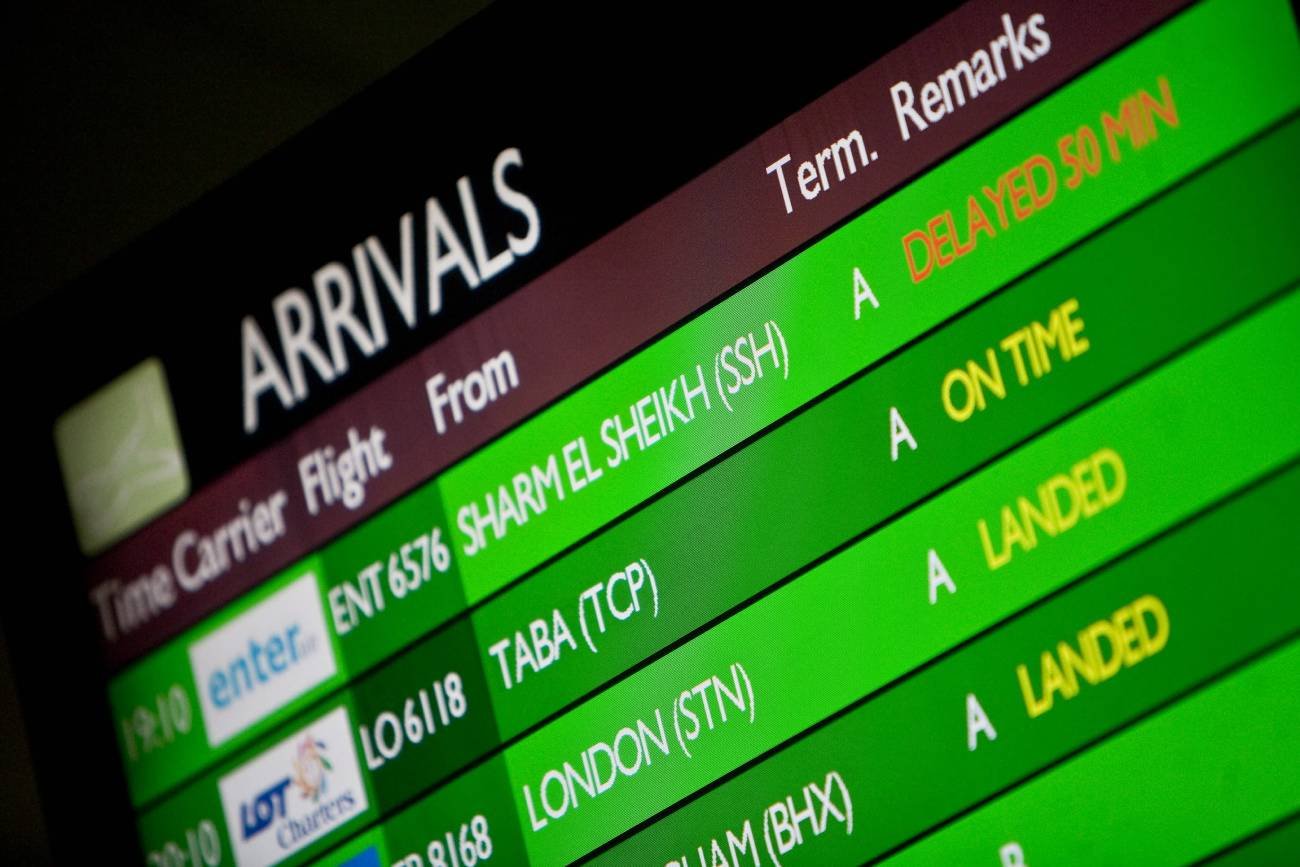 Czy w czasie kryzysu afgańskiego podróże zagraniczne są bezpieczne? Trudna sytuacja może pojawić się w Turcji, Grecji i Bułgarii. Czy w czasie kryzysu afgańskiego podróże zagraniczne są bezpieczne? Trudna sytuacja może pojawić się w Turcji, Grecji i Bułgarii