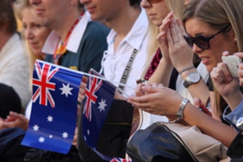 Australia wybrała władze. Prawdopodobnie czekają ją [url=http://www.shutterstock.com/dl2_lim.mhtml?src=0DiENrdca56U5ocfPxihPA-5-13&id=136328144&size=small_jpg&submit_jpg=]wielkie zmiany [/url]