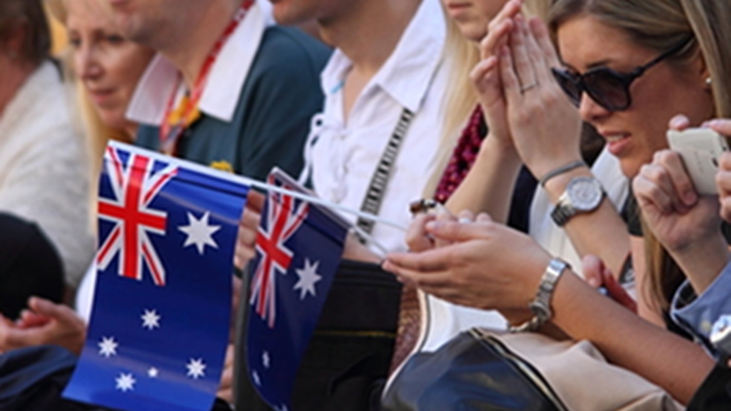 Australia wybrała władze. Prawdopodobnie czekają ją [url=http://www.shutterstock.com/dl2_lim.mhtml?src=0DiENrdca56U5ocfPxihPA-5-13&id=136328144&size=small_jpg&submit_jpg=]wielkie zmiany [/url]