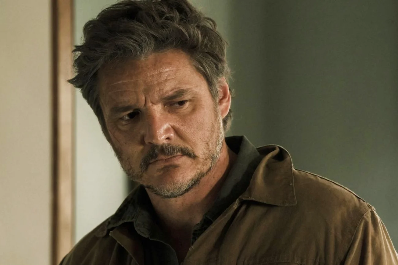 Pedro Pascal o tym, czy 2. sezon "The Last of Us" będzie różnił się od gry. Pedro Pascal o tym, czy 2. sezon "The Last of Us" będzie różnił się od gry.