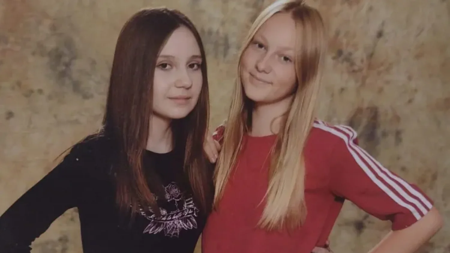 Zaginęły dwie 12-latki z Zielonej Góry. Policja szuka Karoliny i Leny