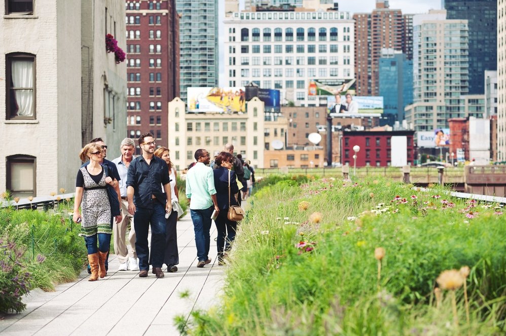 [url=http://shutr.bz/1nqZRQC] High Line Park NYC [/url]