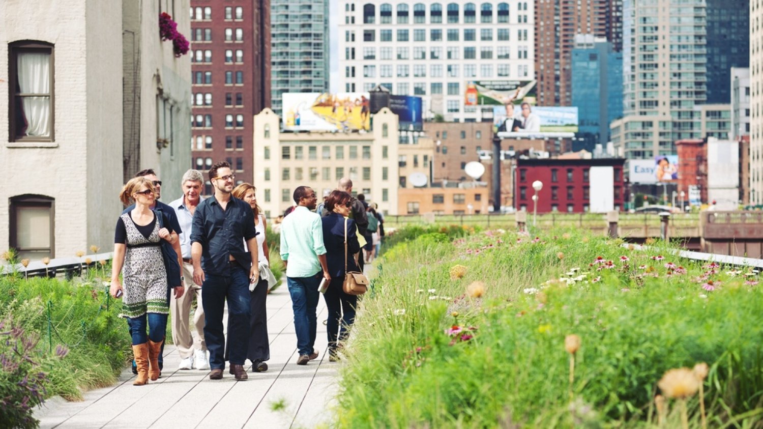 [url=http://shutr.bz/1nqZRQC] High Line Park NYC [/url]