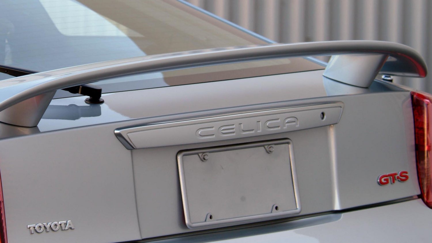 Nic lepszego nie przeczytasz. Toyota potwierdza: Celica wraca do gry z AWD i potężną mocą