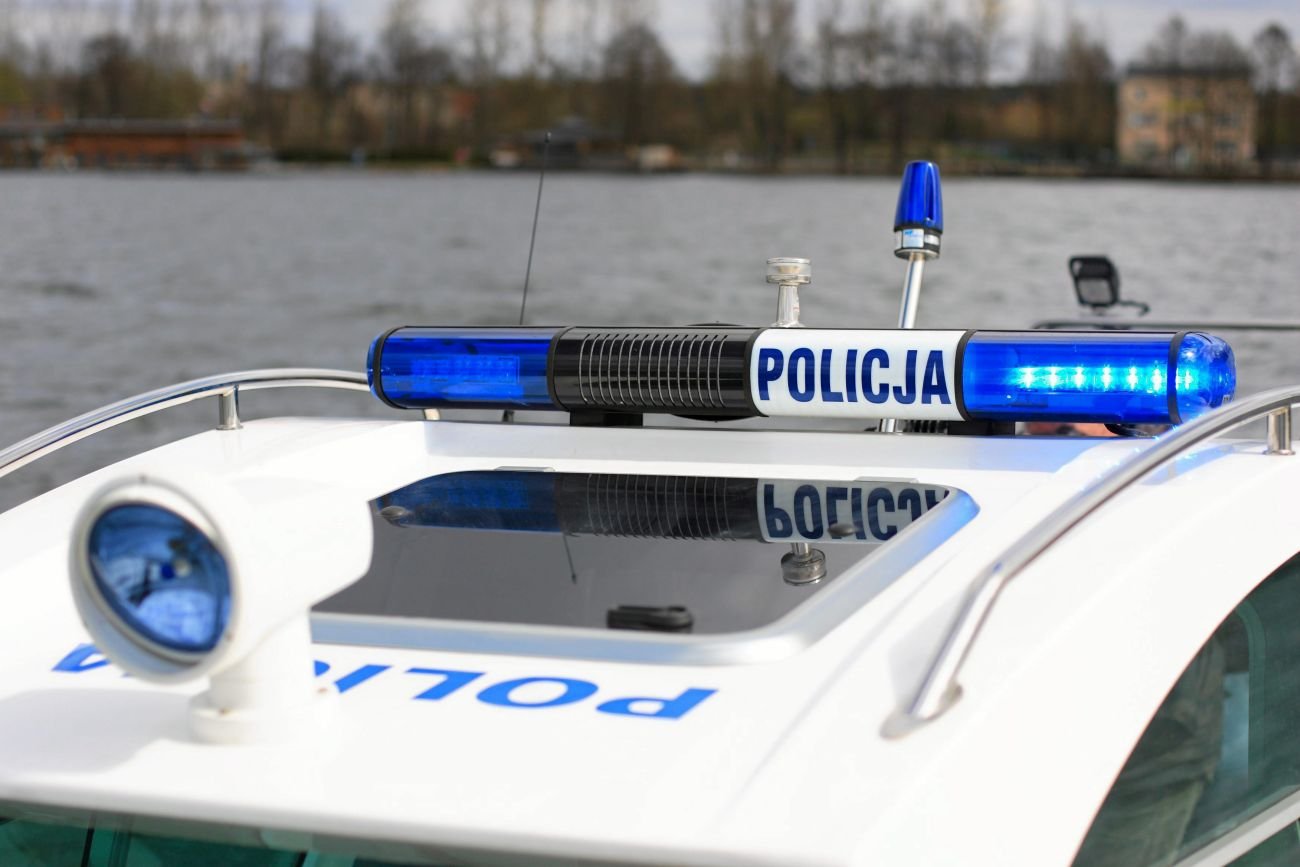 Śmierć 15-latka na obozie harcerskim. Dwie osoby usłyszały zarzuty