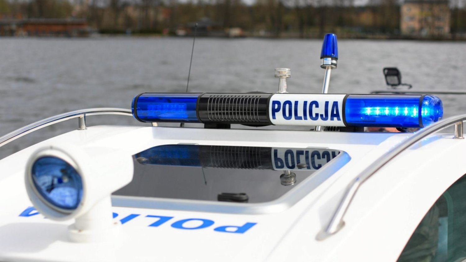 15-latek utonął na obozie harcerskim. Są zarzuty dla dwóch osób Śmierć 15-latka na obozie harcerskim. Dwie osoby usłyszały zarzuty