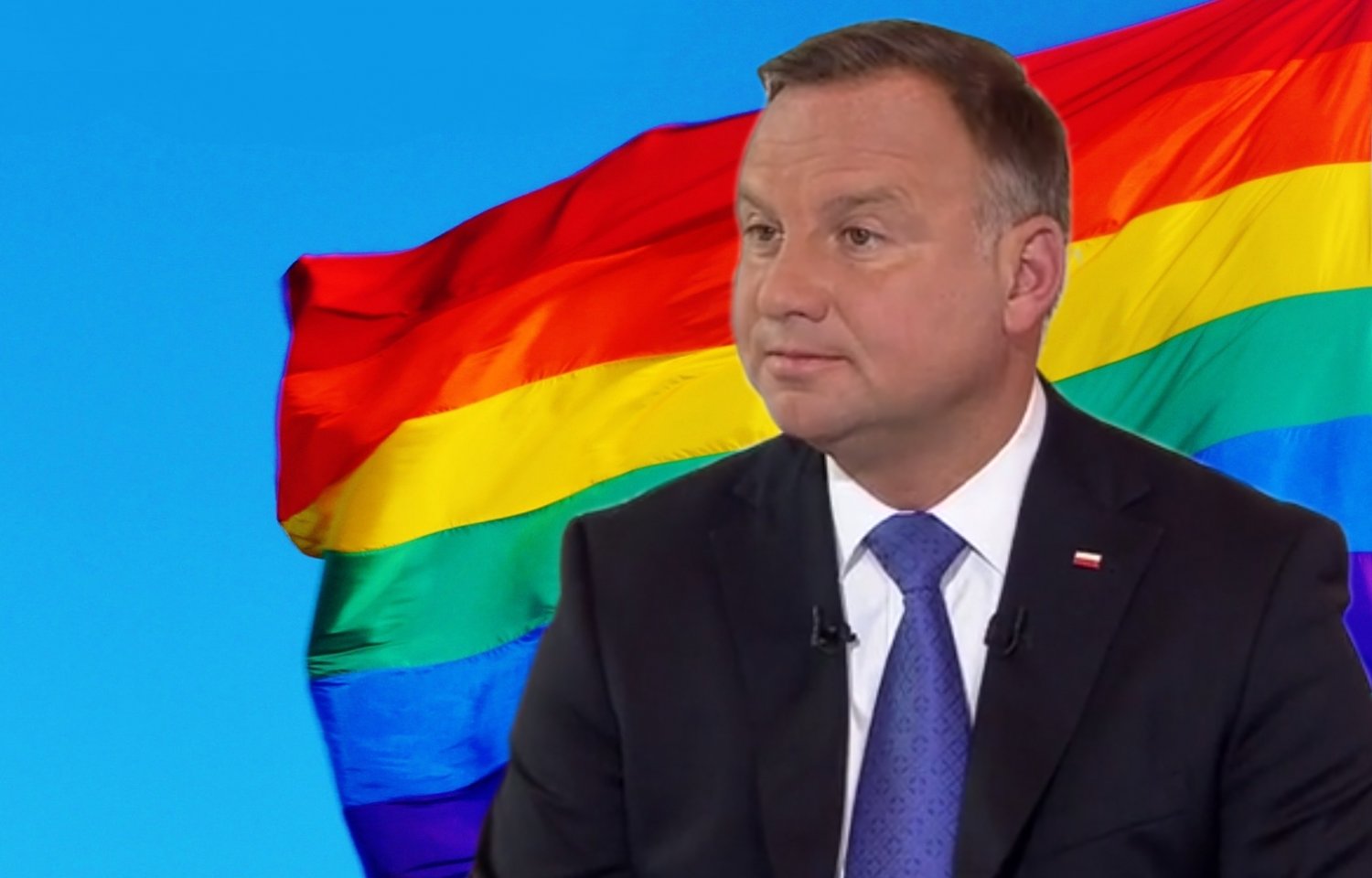 inspiracja: tygodnik POLITYKA, maj 2015