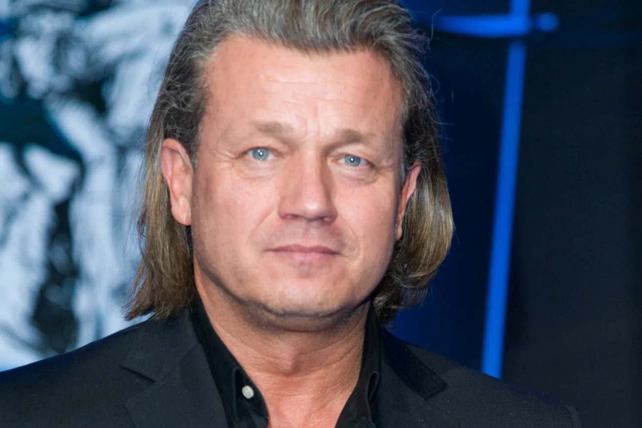 Jakimowicz