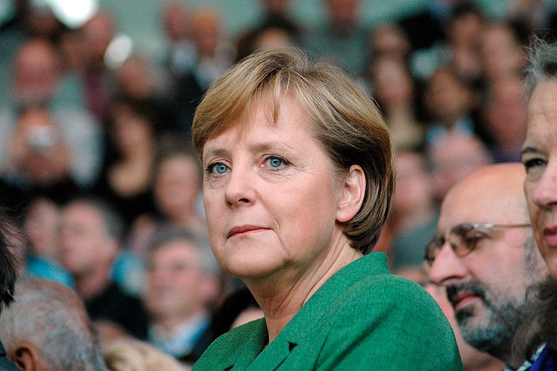 Czy kanclerz Angela Merkel naprawdę została upokorzona przez AfD w Meklemburgii-Pomorzu Przednim? Czy skrajna prawica ma szansę odnieść sukces w walce o władzę w całym kraju?