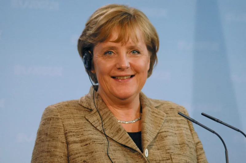 Komentatorzy uważają, że Angelę Merkel czeka świetlana przyszłość w organizacjach międzynarodowych.