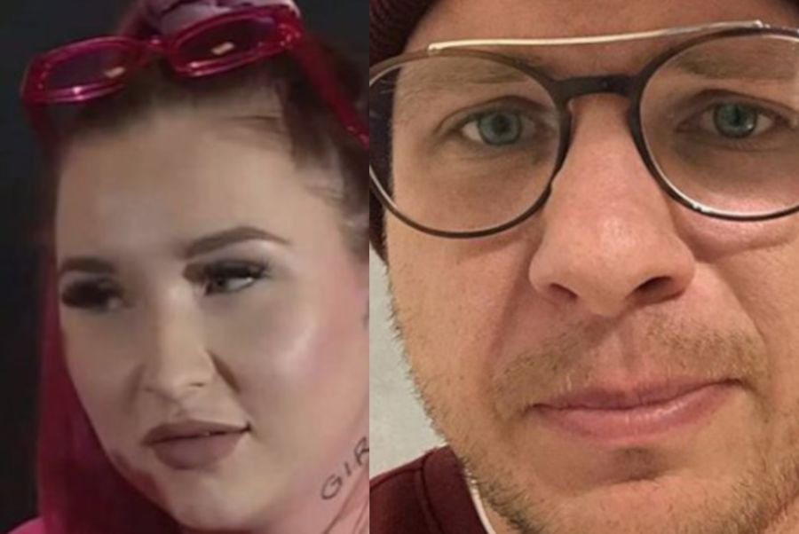 Filip Chajzer opisał alarmującą sytuację.