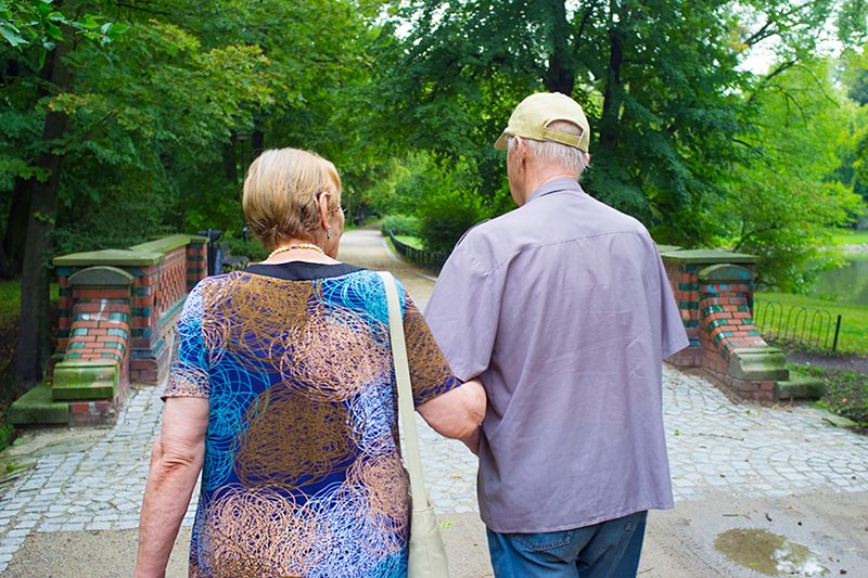 Pobyt w sanatorium to dla wielu [url=http://tinyurl.com/m8f9jbg] osób[/url] okazja do romansu.