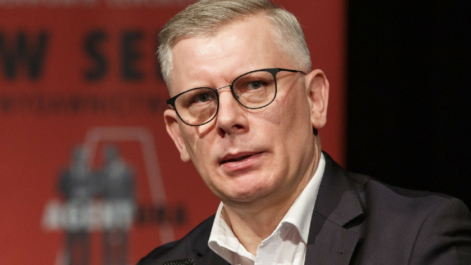 TVP wypuściło drugi odcinek "Resetu". Nie zgadniecie, o czym teraz mówiono.