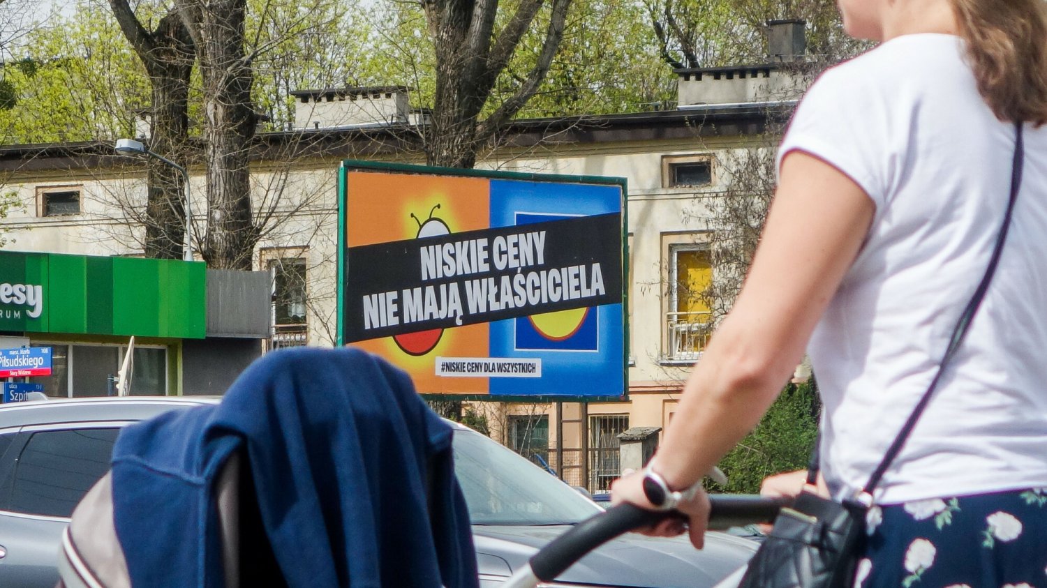 Nowe zasady 800 plus. Kto nie dostanie pomocy?