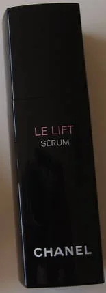 Le Lift Chanel