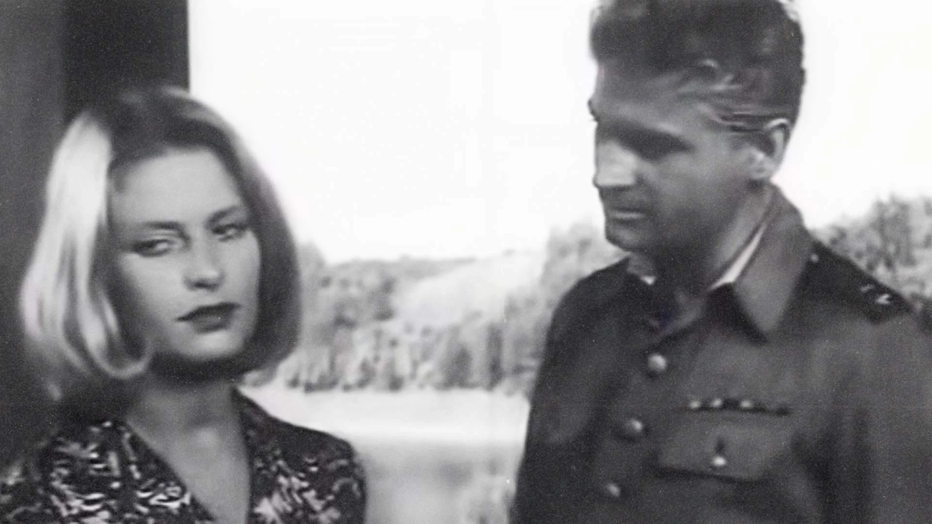 Zapomniany film PRL-u z Tyszkiewicz przez cały czas dzieli. Ta historia rozdrapuje stare rany