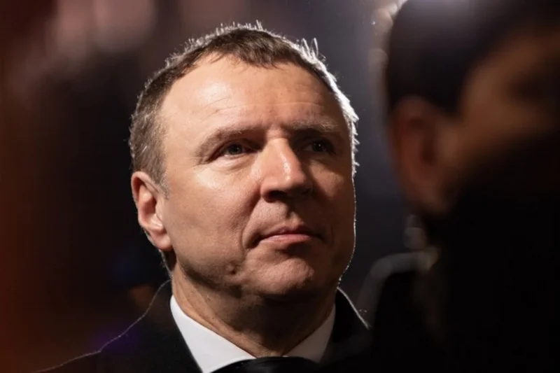 Sylwester Marzeń jednak odbędzie się w plenerze?