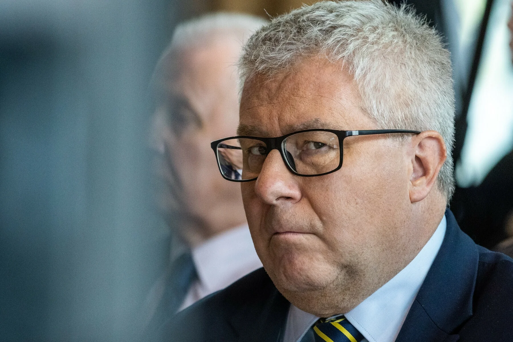 Prokuratura w Belgii bada relacje europosłów m.in. z Katarem. W tle Polacy