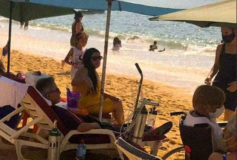 Kraje, w których nie obowiązuje kwarantanna dla zdrowych Polaków [LISTA]