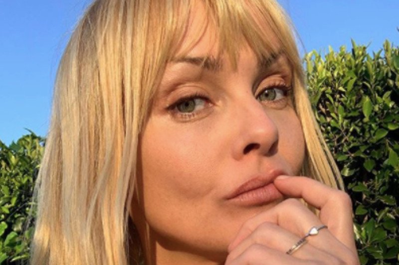 Aktorka Izabella Scorupco w mediach społecznościowych skomentowała wynik wyborów prezydenckich w Polsce.