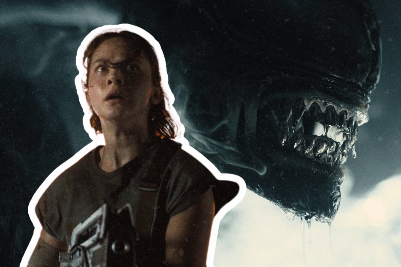 "Obcy: Romulus" to powrót do korzeni serii, lecz nie bez wad (RECENZJA)