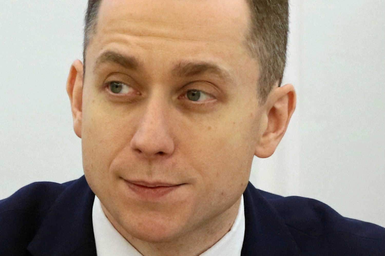 Cezary Tomczyk odpowiedział Jaroslawowi Kaczyńskiemu na wezwanie przedsądowe.