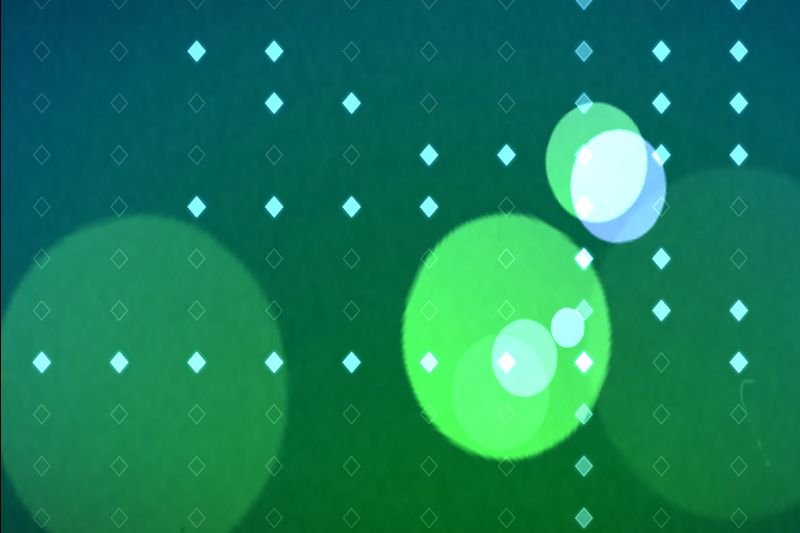 Dzisiaj Google Doodle daje nam możliwość stworzenia własnego utworu muzycznego. A to dzięki Oskarowi Fischingerowi.