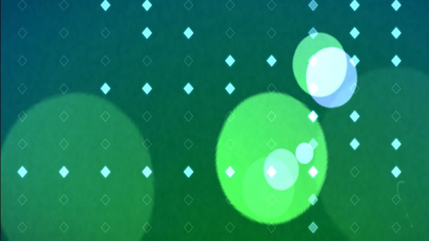 Dzisiaj Google Doodle daje nam możliwość stworzenia własnego utworu muzycznego. A to dzięki Oskarowi Fischingerowi.