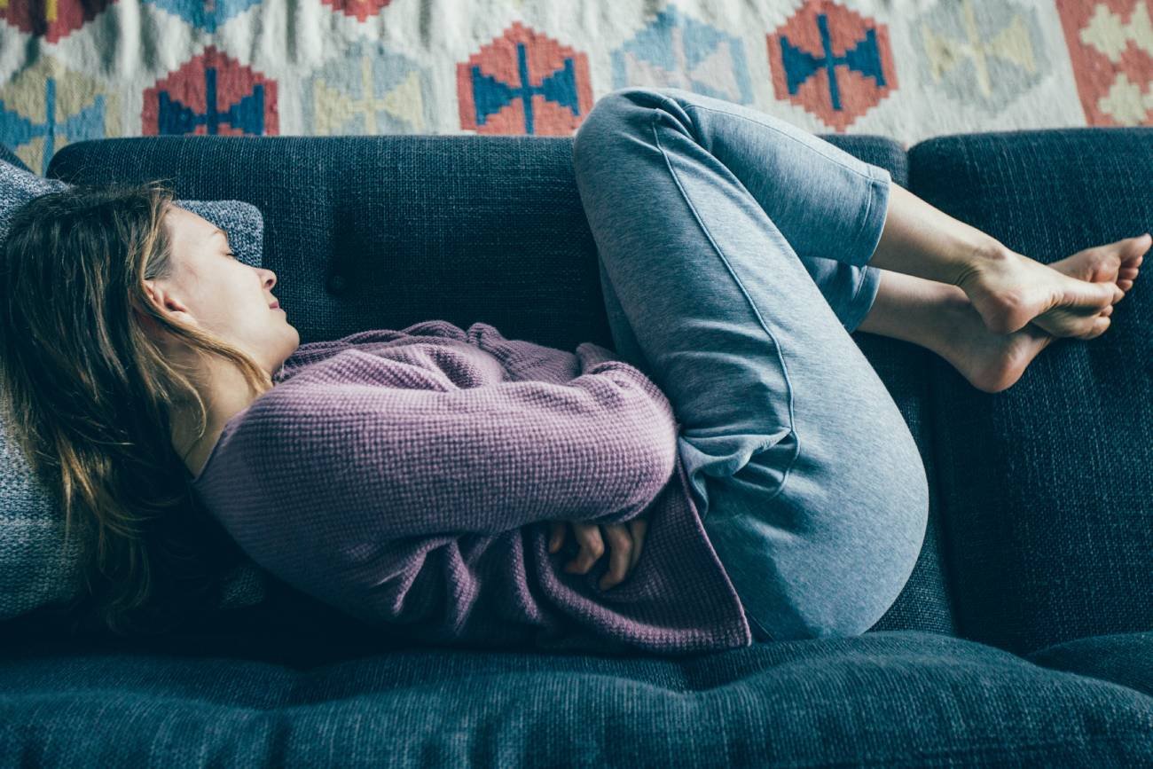 Urlop regeneracyjny – 3 miesiące płatnego urlopu. Warunki