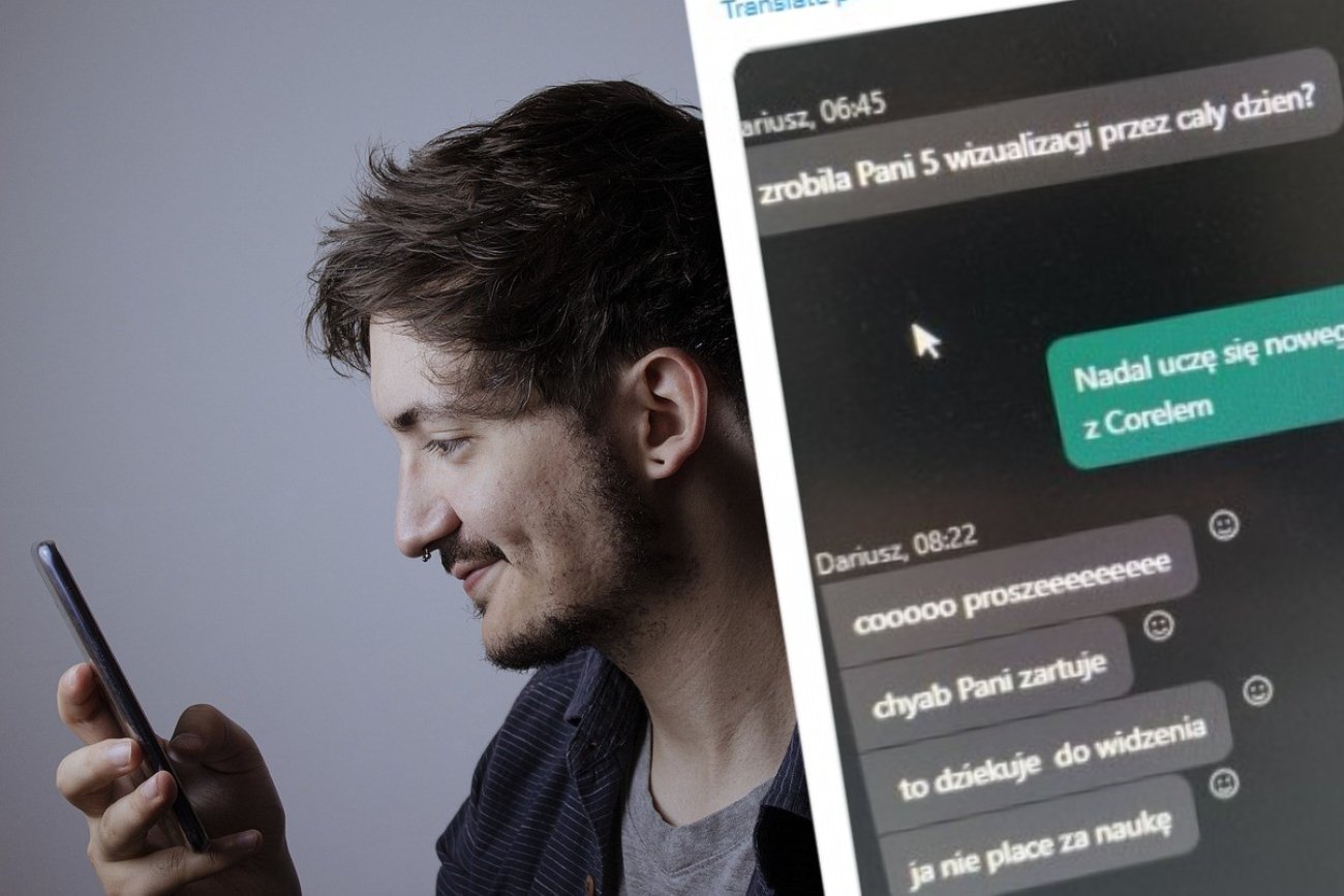 Giftpol viralem. Polskie firmy odpowiadają na wielką wtopę