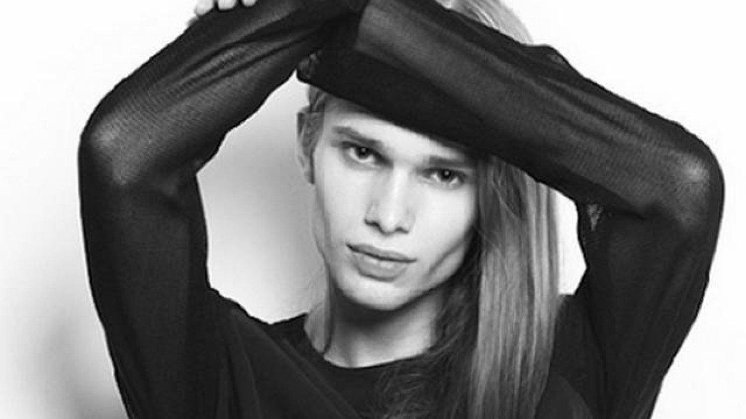 Mateusz Maga