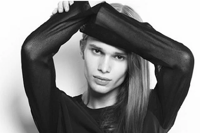Mateusz Maga
