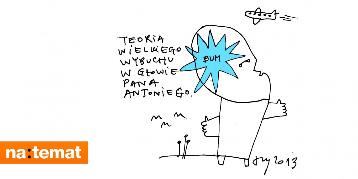 autor: tsy, wroclove 2013