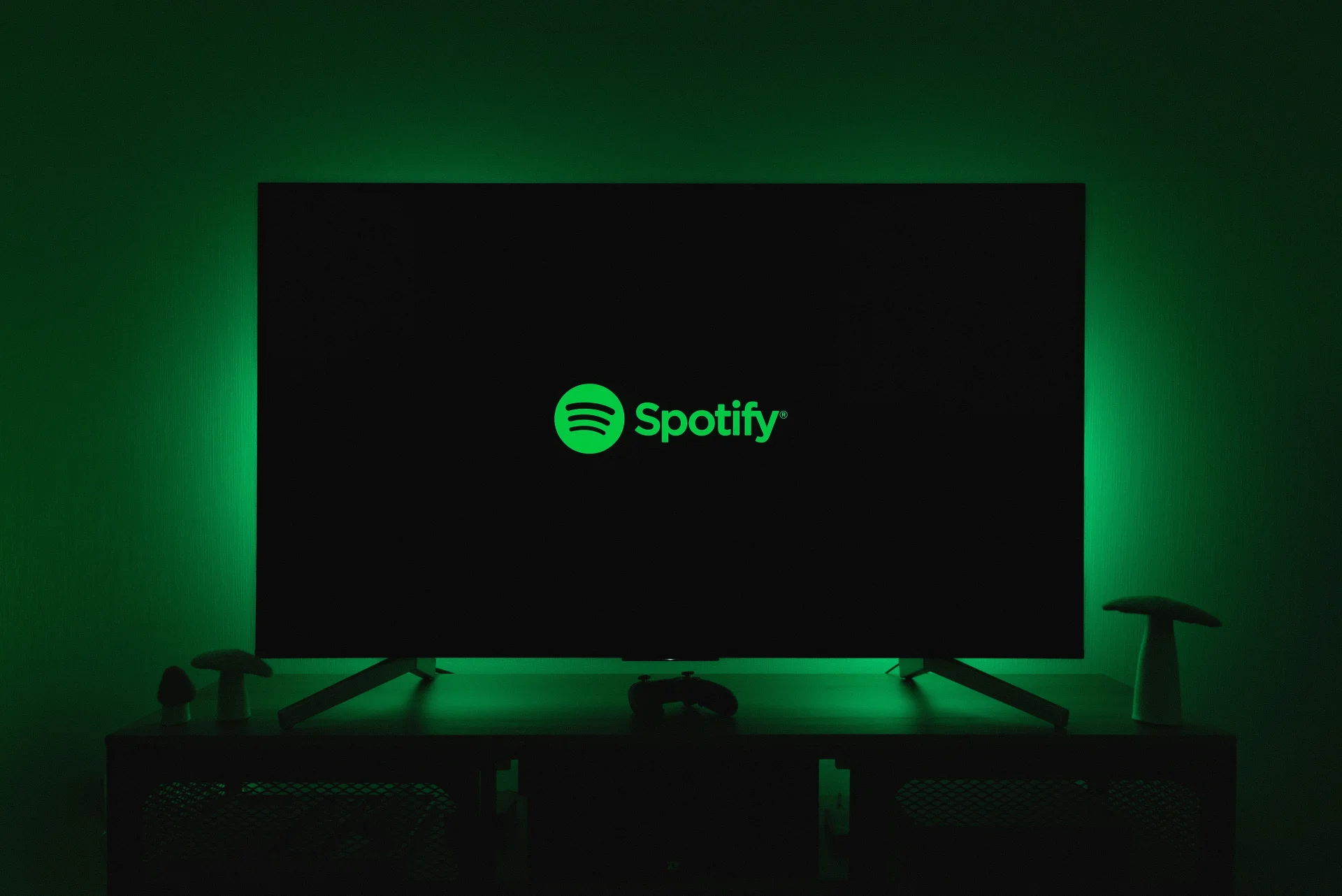 Spotify Wrapped 2024: kiedy?