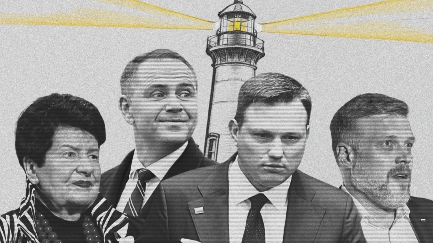 Latarnik Wyborczy: tego możesz się nie spodziewać. Sprawdziłem dlaczego